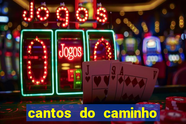 cantos do caminho neocatecumenal ressuscitou